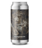 Glasshouse - Fading 440ml