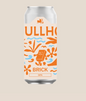 Bullhouse - Brick 440ml