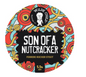 Wilde Child  - Son of a Nutcracker 30L