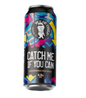 Wilde Child  - Catch Me If You Can 440ml