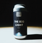 Farmyard Brew - The Big Light 440ml