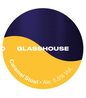 Glasshouse - Caramel Stout 30L