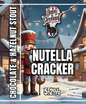 Bang The Elephant - Nutella Cracker Stout 9G