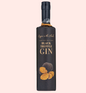 Black Truffle Gin 50cl (Limited Edition)