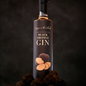 Copper in the Clouds - Black Truffle Gin 50cl (Limited Edition)