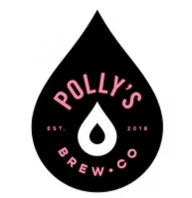 Pollys - Around The World 30L
