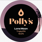 Pollys - Lone Moon 20L