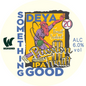 DEYA - Something Good 20 30L