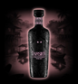 Tarsier Lychee & Raspberry Pink Gin 70cl