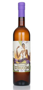 Strucchi Dry Vermouth 75cl