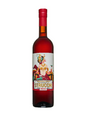 Strucchi Rosso Vermouth 75cl