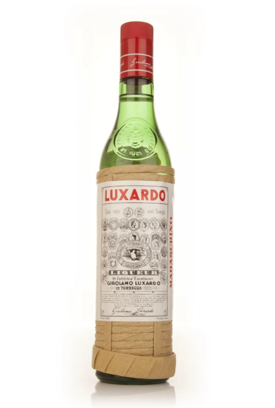 Luxardo Maraschino Originale 70cl