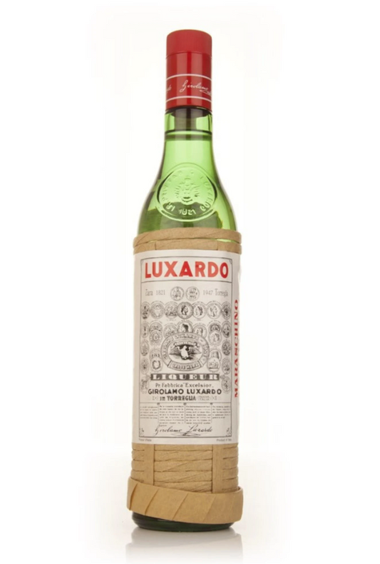 Luxardo Maraschino Originale 70cl