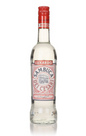 Luxardo Sambuca dei Cesari 70cl