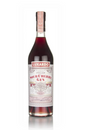 Luxardo Sour Cherry Gin 70cl