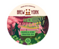 Brew York - Hex Appeal 30L
