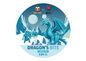 Brew York - Dragon's Bite 30L