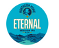 Northern Monk - Eternal 9G