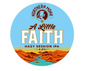 Northern Monk - A Little Faith 30L