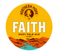 Northern Monk - Faith 30L