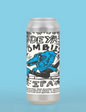 DEYA  - Zombie 500ml