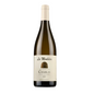 Domaine de la Meulière - Chablis AOC