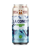 Brew York - LA Coney 440ml