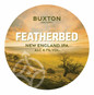 Buxton - Featherbed 30L