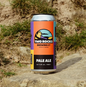 Two Rocks - Pale Ale 440ml