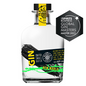 Mercia - New World Gin 70cl
