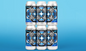 People Money Space Time 440ml