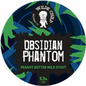 Wilde Child  - Obsidian Phantom 9G