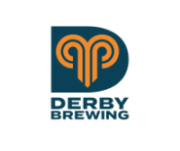 Derby Brewing - Easy Peasy 9G