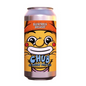 Bluntrock - Chub (GF) 440ml