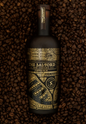 Salford Rum - Coffee 70cl