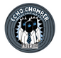 Alter Ego - Echo Chamber 9G