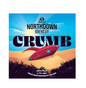 Northdown Brewery - Crumb 9G