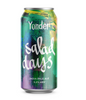 Yonder - Salad Days 440ml
