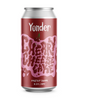 Yonder - Cherry Cheesecake 440ml