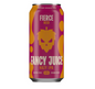 Fierce - Fancy Juice Hazy 440ml