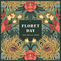 Pollys - Floret 30L * Floret Day!! Pre Order 2026 *