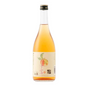 Kodakara Umeshu (Plum Liqueur/Sake) 720ml