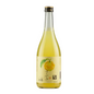 Kodakara Yuzushu (Yuzu Liqueur/Sake)  720ml