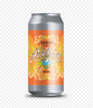Verdant - Headband 440ml