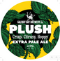 Galway Bay - Plush 30L