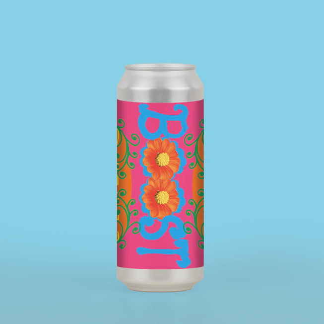 DEYA - Boost 500ml