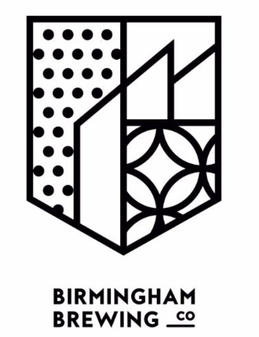 Birmingham Brewing - Mild Brummie 9G (GF)