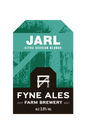 Fyne Ales - Jarl 9G