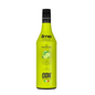 ODK - Sours Lime Juice 750g