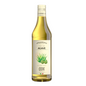 ODK - Syrup Agave 750g